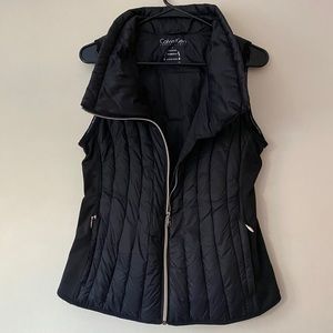 Calvin Klein vest